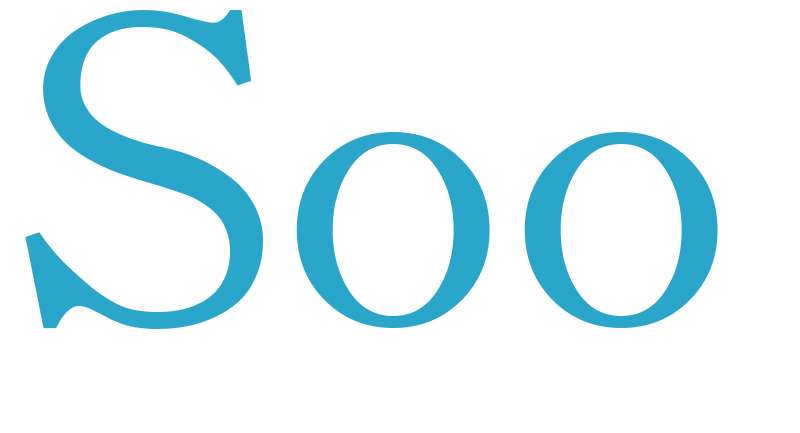 Soo - boys name