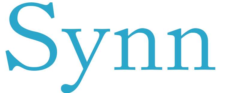 Synn - boys name