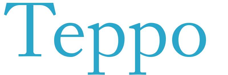 Teppo - boys name