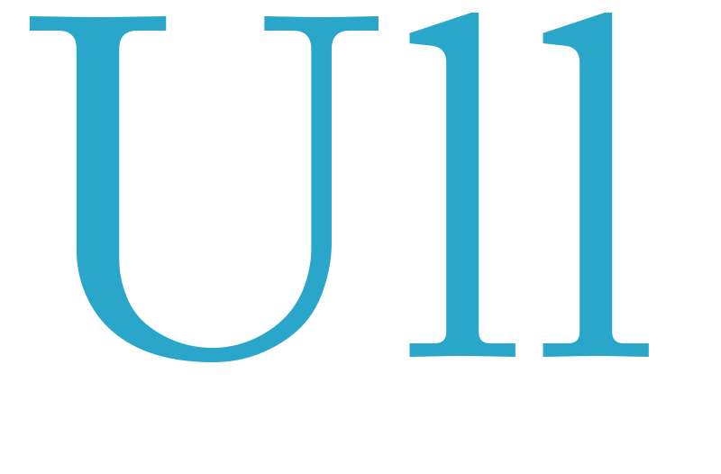 Ull - boys name