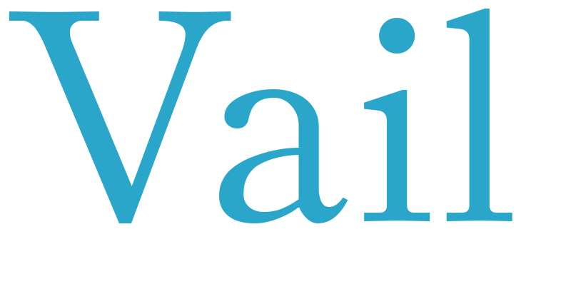 Vail - boys name