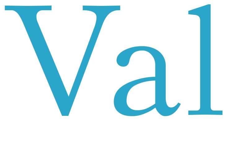 Val - boys name