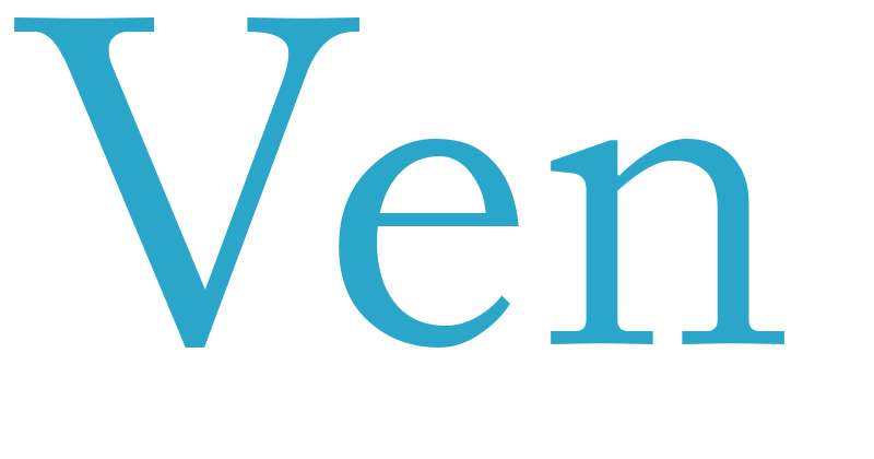 Ven - boys name