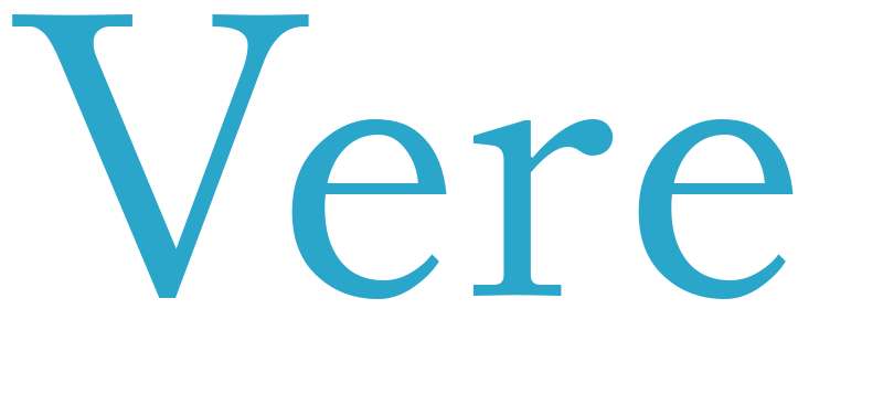 Vere - boys name