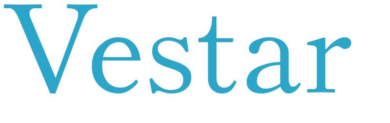 Vestar - boys name