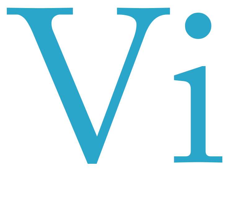 Vi - boys name