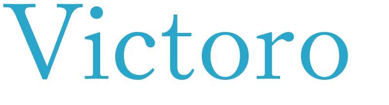 Victoro - boys name