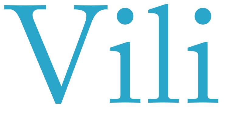 Vili - boys name