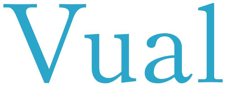 Vual - boys name