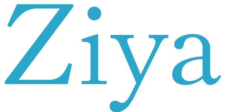 ziya-name-for-boys-uk-baby-names