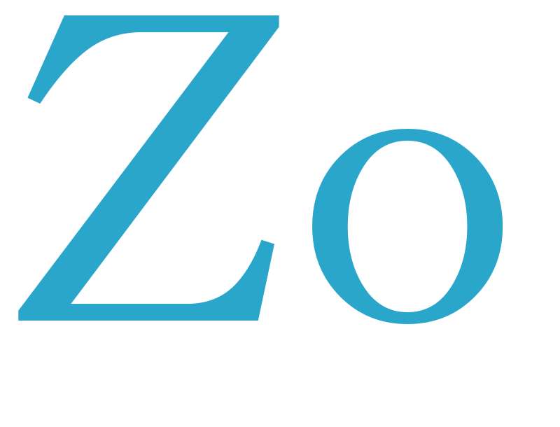 Zo - boys name