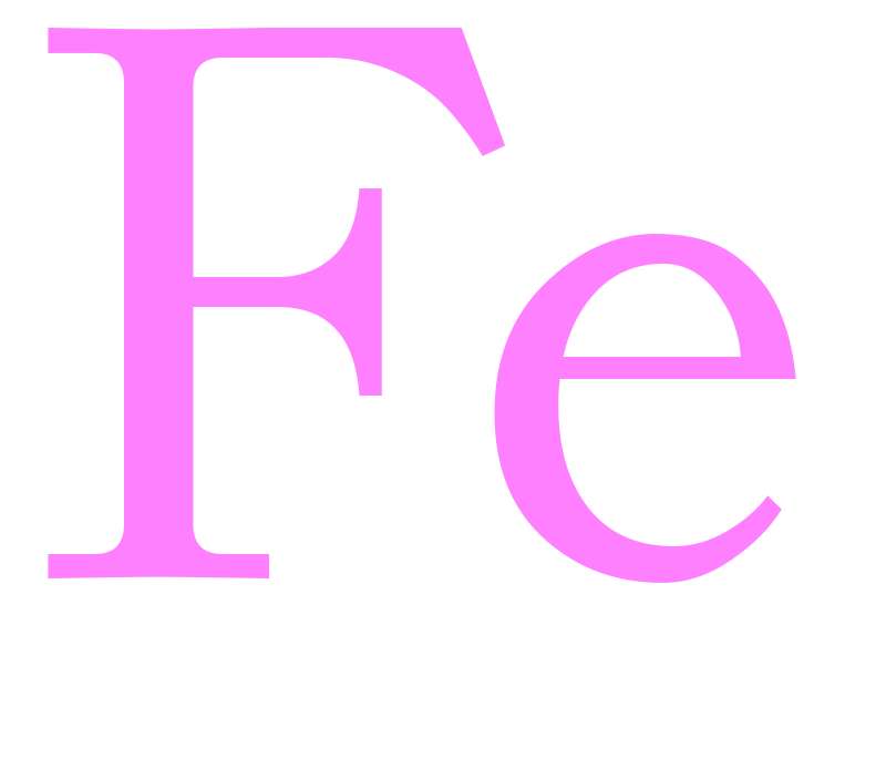 Fe - girls name