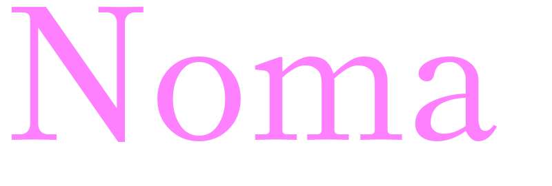 noma-name-for-girls-uk-baby-names